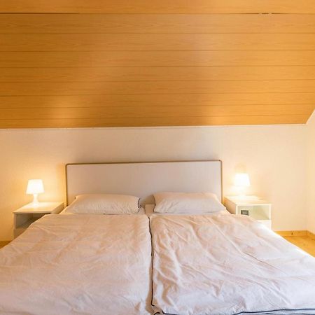 Der Lachenbuckhof Blumberg Luaran gambar