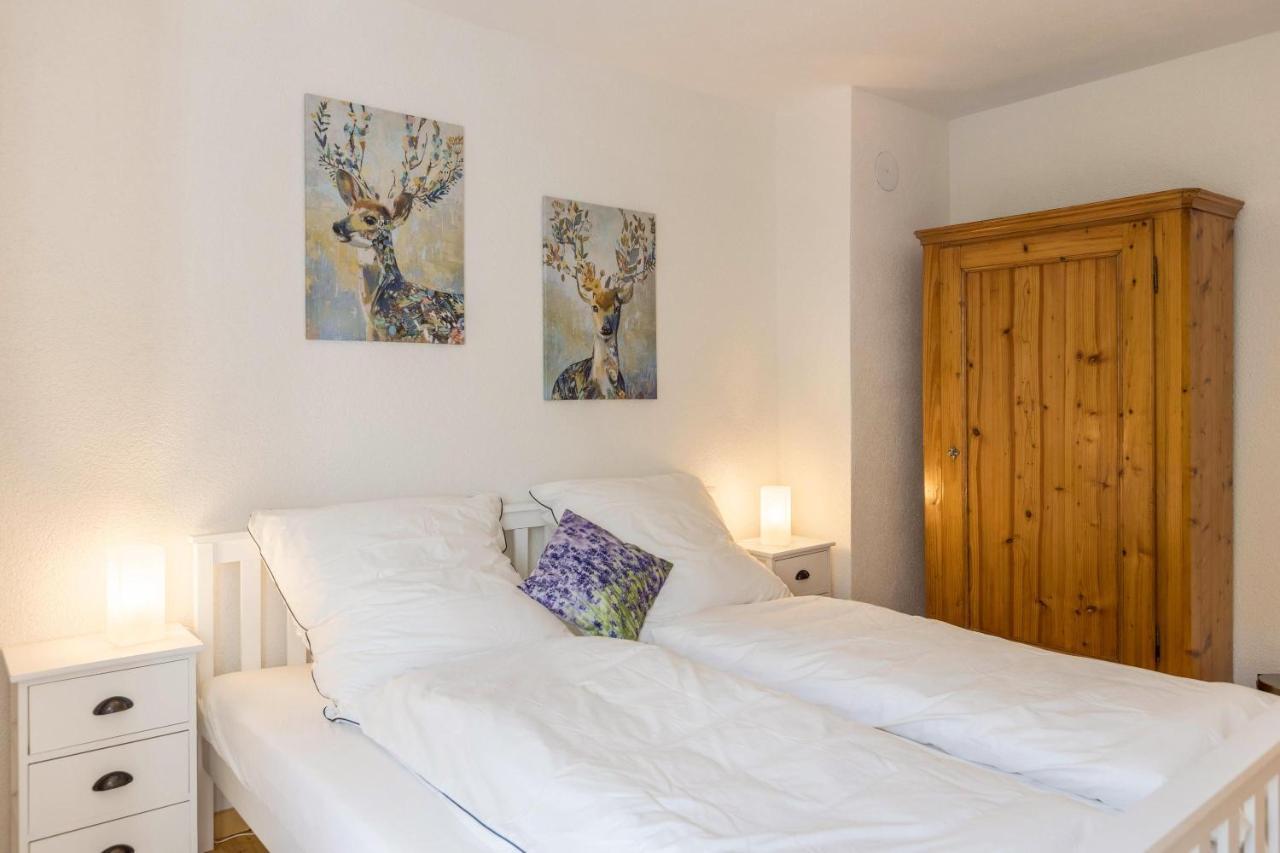 Der Lachenbuckhof Blumberg Luaran gambar