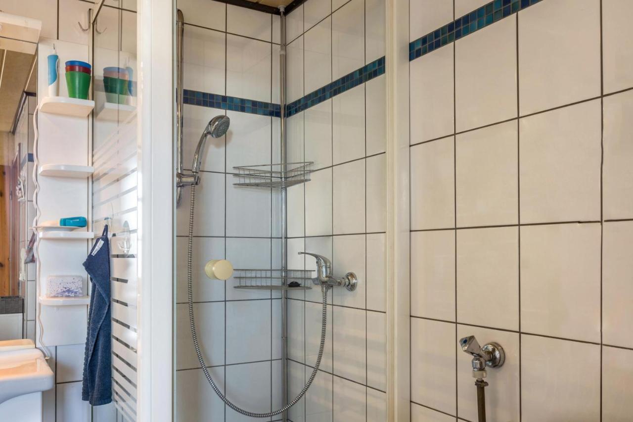 Der Lachenbuckhof Blumberg Luaran gambar