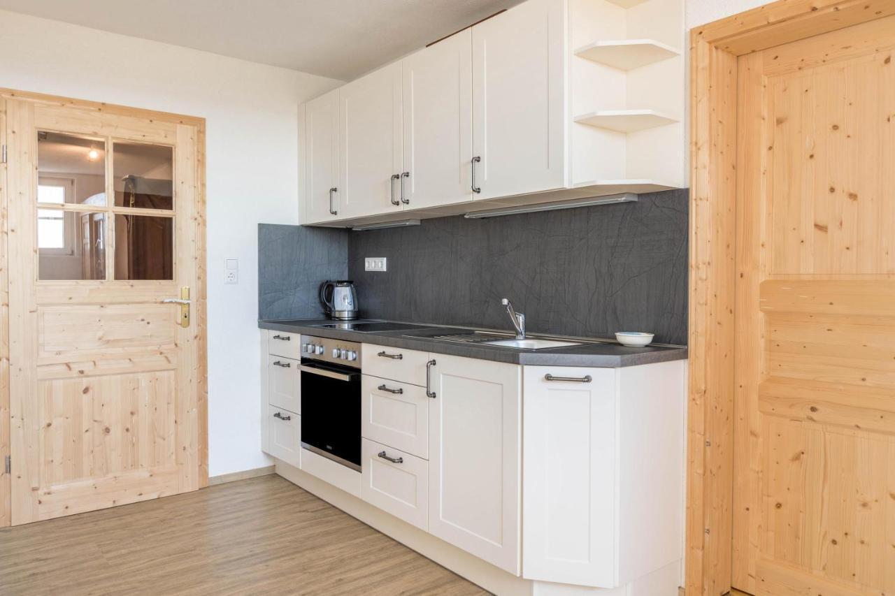 Der Lachenbuckhof Blumberg Luaran gambar